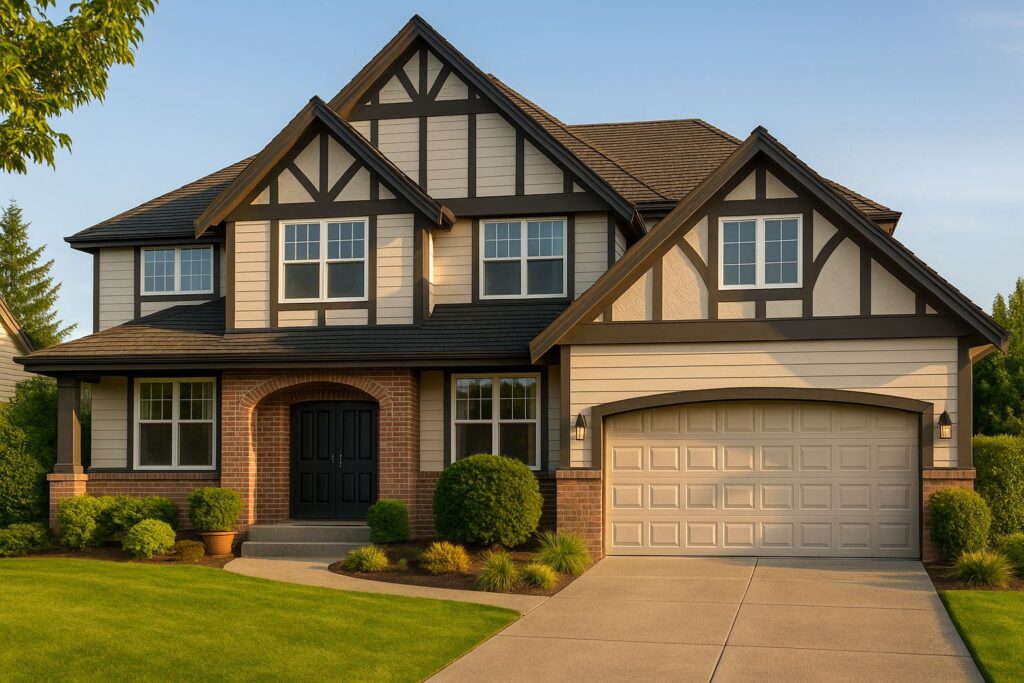 6dbd6234 18bb 4870 96d7 115fc2545edf