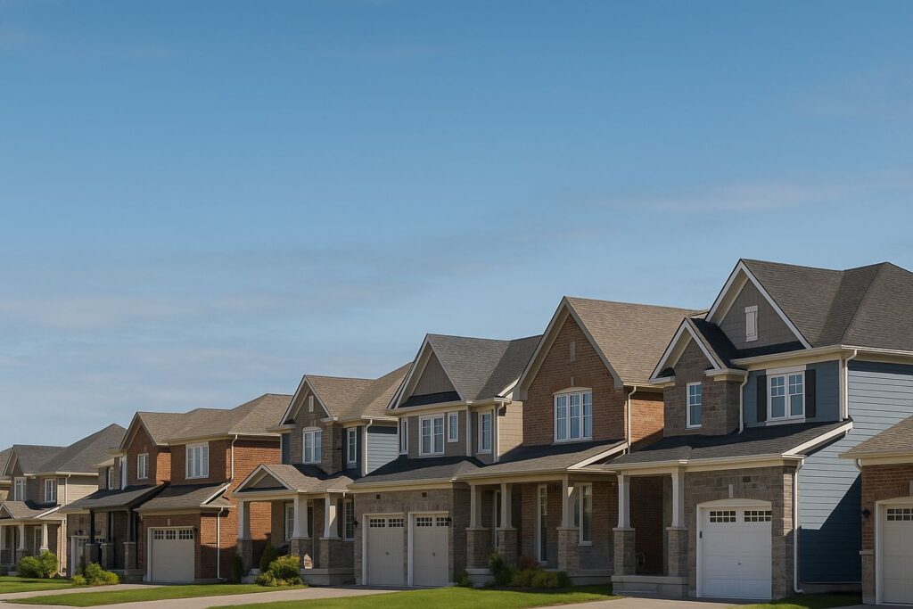 6df4aba7 9c5b 4fcd 8d69 250f342ea6f1