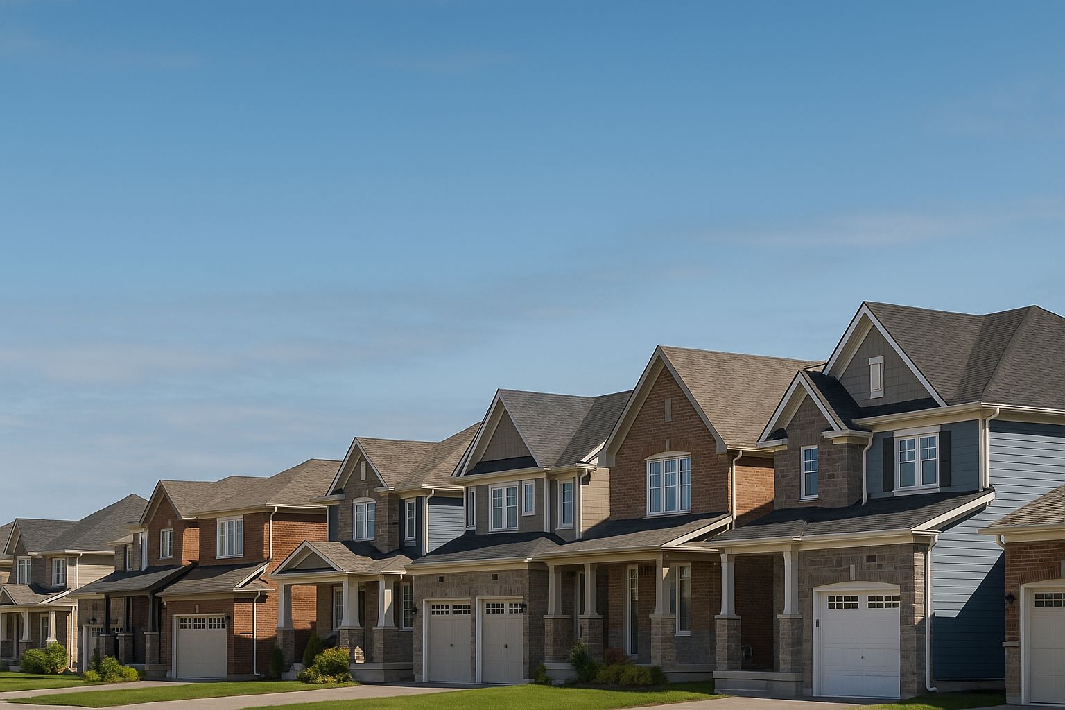 6df4aba7 9c5b 4fcd 8d69 250f342ea6f1