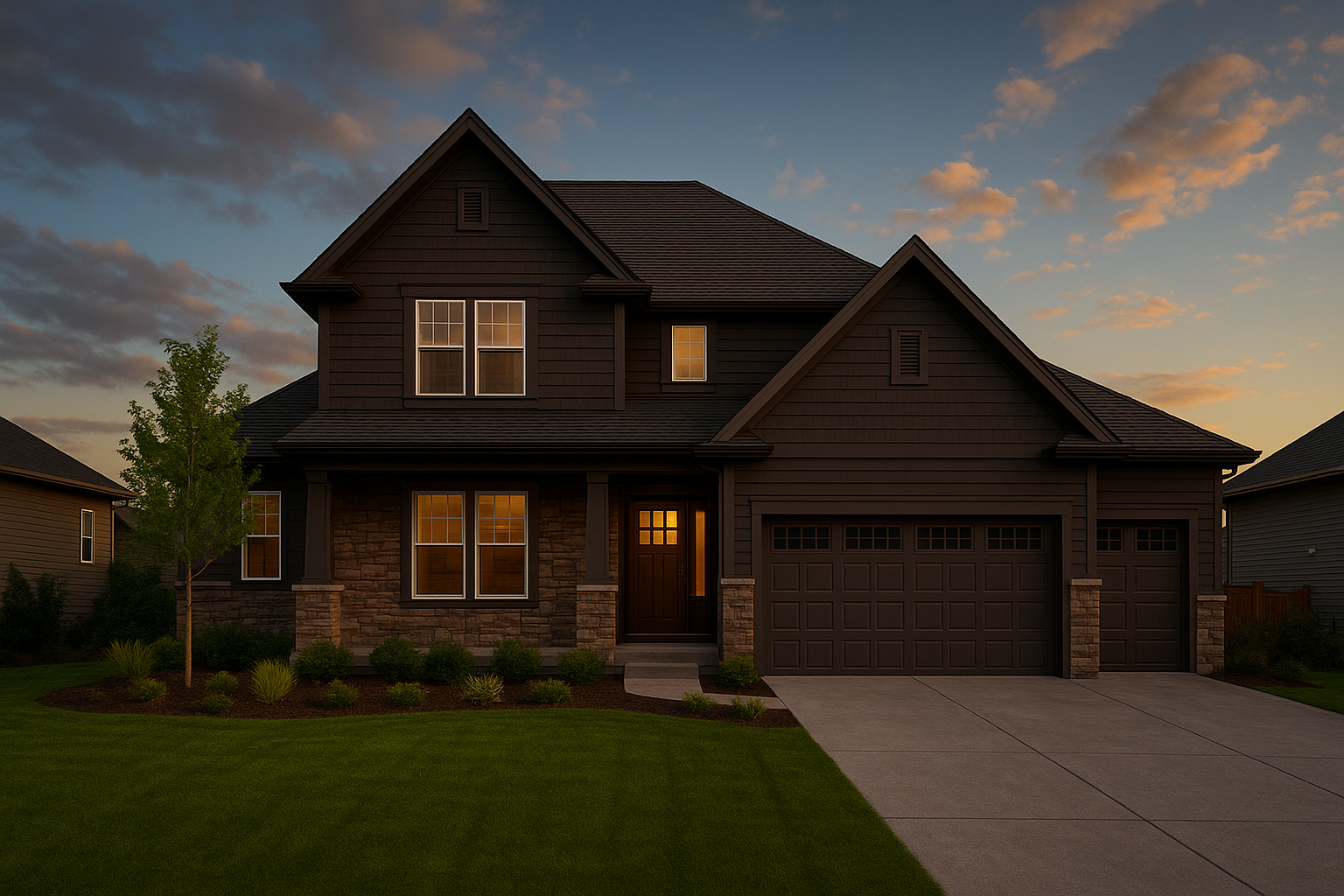 ab55dd7a 9752 40de a94f d342210bcaf6