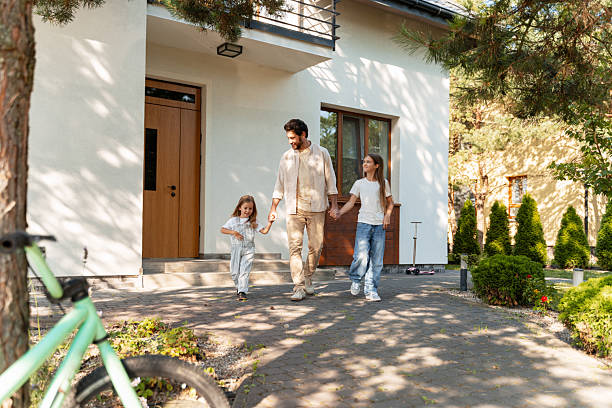 istockphoto 2235935388 612x612