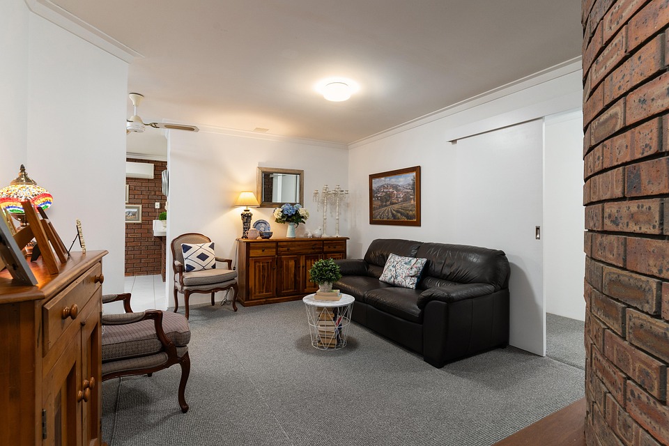 real estate 8808698 960 720